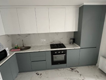 Apartament cu o camera de inchiriat in zona Judetean