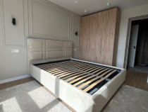 Se inchiriaza apartament cu o camera