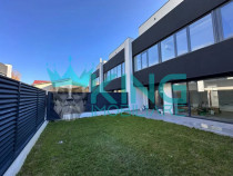 Vila 5 Camere Pipera Bucuresti