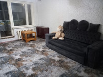 Se inchiriaza apartament in zona Scriitorilor