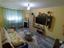 2 camere, Confort 1 decomandat, Bine Intretinut, zona Progre