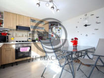 Casa de vanzare | Teren 904 mp | Zalhanaua, Prahova | Com...