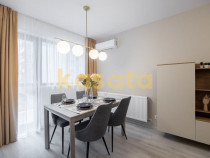 OPORTUNITATE | APARTAMENT 2 CAMERE | BLOC NOU | HILLS REP...