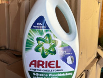 Detergent Ariel Germania