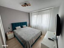 Apartament 2 camere / Zona Dristor / Parcare / Proximitate m