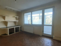 ZONA ACCESIBILA! AP 3 camere, Hipodrom, Conf 1 Decomandat