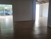 Inchiriem spatii comerciale P-ta 1 Decembrie 1918