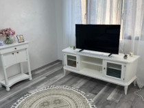 Vand apartament decomandat et 1