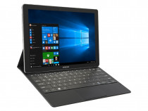 Samsung TabPro S