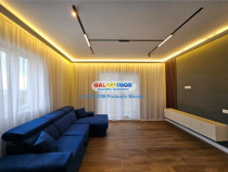 Apartamente Premium cu 3 camere situate pe Bld Timisoara
