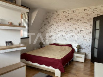 Apartament 2 camere de inchiriat bloc cu lift zona Strand Si
