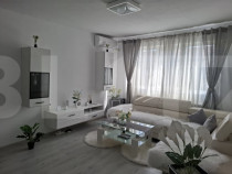 Apartament 3 camere Soarelui