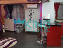 Apartament 1 Camere Independentei Braila