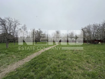 De Vânzare Teren 25 ari I Zamca, Suceava I 900.000 €