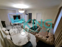 Casa 4 Camere Pantelimon Parter Constructie 2024