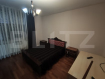 Casa de vanzare P+E si teren de 480 mp in cartierul Iosia, z