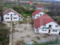 CASA P+1 cu 4 dormitoare zona Arcani
