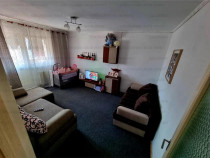 COLOSSEUM: Apartament 2 Camere Zona Aurel Vlaicu