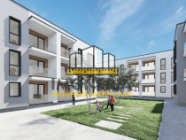 Birou Vanzari Empire Residence Tornadei 2 - 0% comision - im