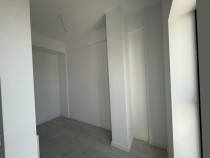 Apartament 2 camere,cu rate la Dezvoltator str Diamantului