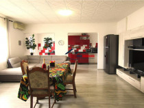 Cu mare potential! Casa P Pod si acoperis tip terasa in Ulm