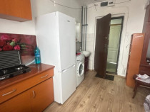 Camera de camin - Zona Gemenii-Florilor