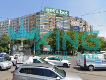 Apartament 2 Camere Vitan Bucuresti RS3