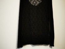 Top elegant mărime M