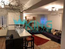 Apartament 2 Camere Voluntari