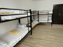 Apartament muncitori zona Sagului