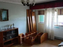 Apartament 2 cam 58mp Obor- Scolilor Etaj 2 Conf 1 decomanda