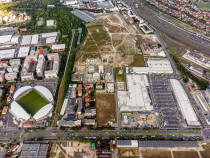 Aici construiești mai mult dec&acirc;t o casă&hellip; un stil de ...