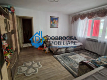 ZONA PIATA VECHE - APARTAMENT 2 CAMERE ,PARTER INALT , CENT