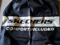 Skechers Rucsac textil