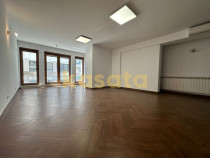 OPORTUNITATE | APARTAMENT 3 CAMERE | DOROBANTI | BLOC NOU
