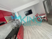 Apartament 2 Camere Berceni Bucuresti