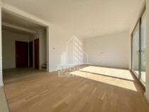 Casa Eco cu 4 camere, 2 bai, in Dumbravita