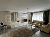 Casa moderna cu 4 camere, 120 mp, zona Sfantul Ilie