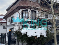 Spatiu Comercial Sisesti- Baneasa