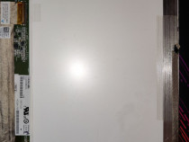 Display Laptop CLAA156WB11S 15.6 inch 1366x768 HD LED 40pini