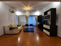 3 Camere, Spatios, N. Titulescu - P-ta Victoriei