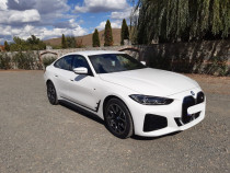 - BMW i4 eDrive35 Gran Coupe M Sport ‼