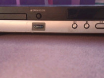 DVD player Samsung P-370