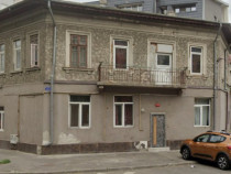 Progresului/Rahovei - Casa 14 cam - Hotel - Motel - Clinica