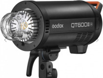 Godox QT600III LED - nou
