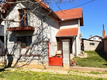 Casa individuala