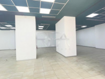 SPATIU COMERCIAL TITULESCU - PTA VICTORIEI