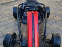 Kart electric 12V