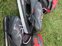 Patine gheata marimea 35-38