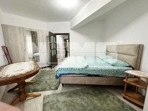 Apartament 2 Camere De Vanzare I George Enescu Suceava I ...